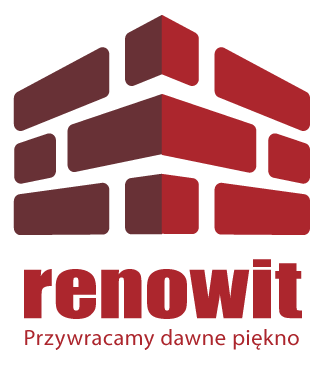 Renowit